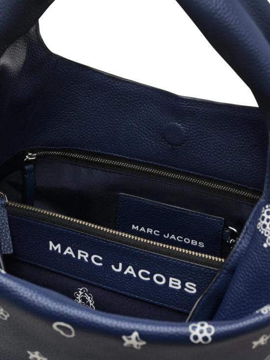 26SS 마크제이콥스 토트백 2R5HSH002H01411 MULTICOLOR - MARC JACOBS
