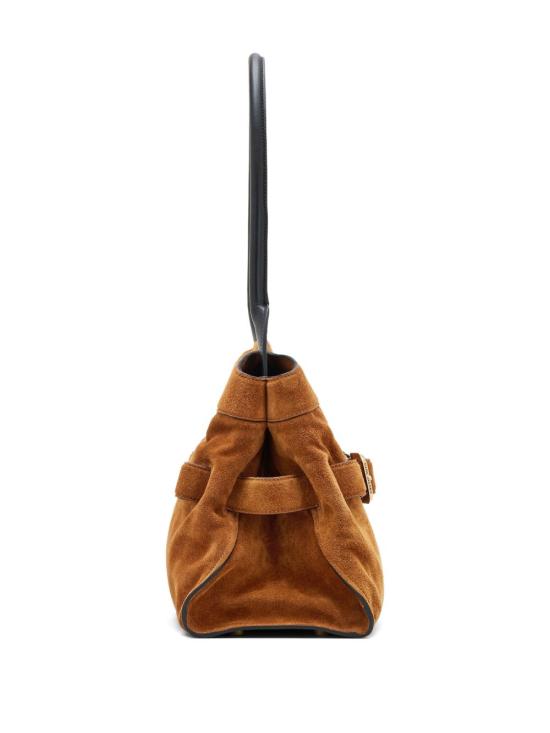26SS 마크제이콥스 토트백 2F5HSC009H01860 BROWN - MARC JACOBS