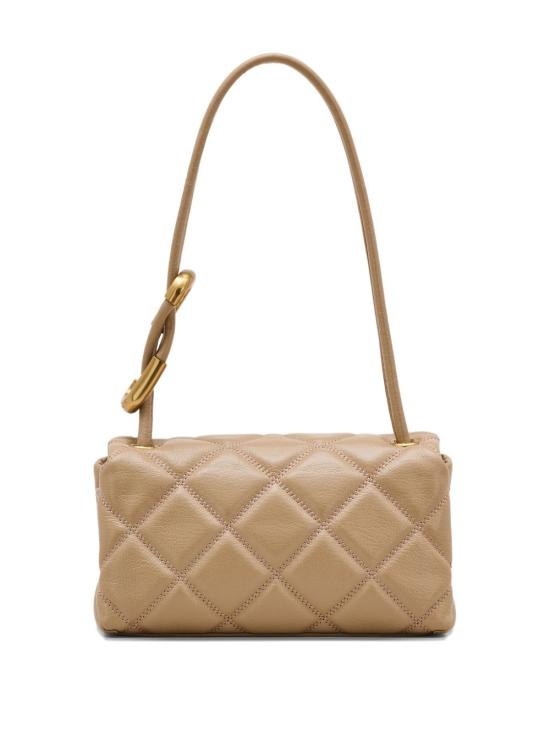 26SS 마크제이콥스 숄더백 2S5HSH023H02230 BROWN - MARC JACOBS