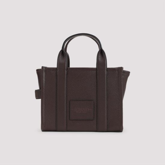 26SS 마크제이콥스 토트백 H009L01SP21905 BROWN - MARC JACOBS