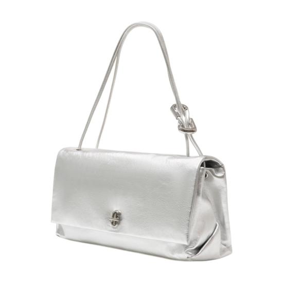 26SS 마크제이콥스 숄더백 2R4HSH017H02040 GREY - MARC JACOBS