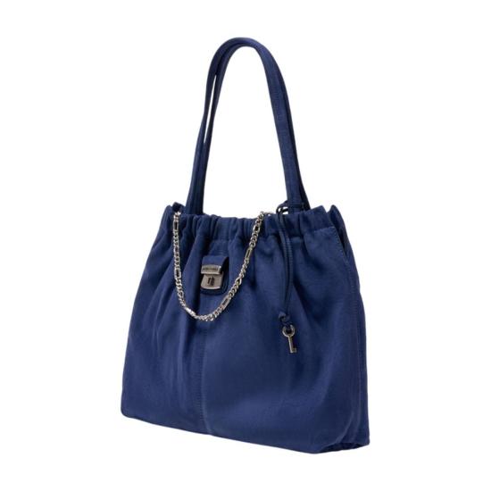 26SS 마크제이콥스 숄더백 2R5HTT022H01410 BLUE - MARC JACOBS