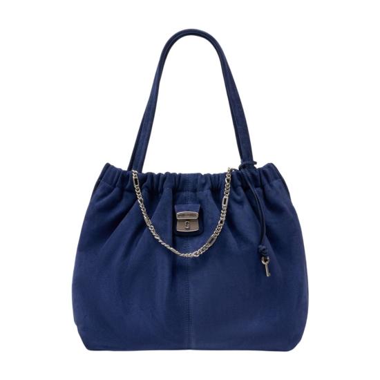 26SS 마크제이콥스 숄더백 2R5HTT022H01410 BLUE