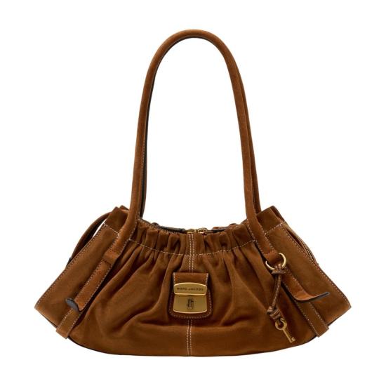 26SS 마크제이콥스 토트백 2R5HSC026H01860 BROWN