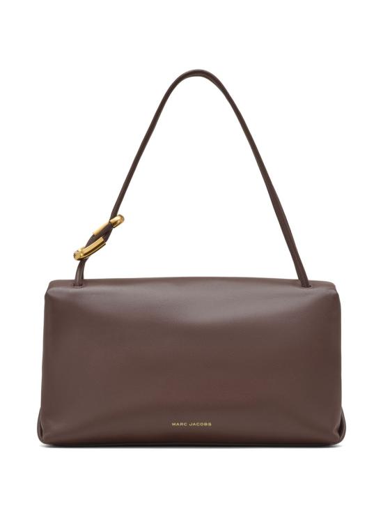 26SS 마크제이콥스 숄더백 2F4HSH011H04905 BROWN - MARC JACOBS