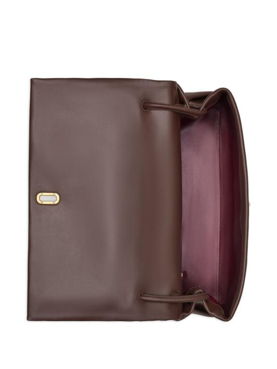 26SS 마크제이콥스 숄더백 2F4HSH011H04905 BROWN - MARC JACOBS