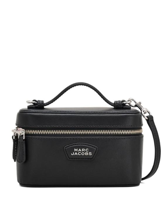 26SS 마크제이콥스 토트백 2R5HCR018H01001 BLACK