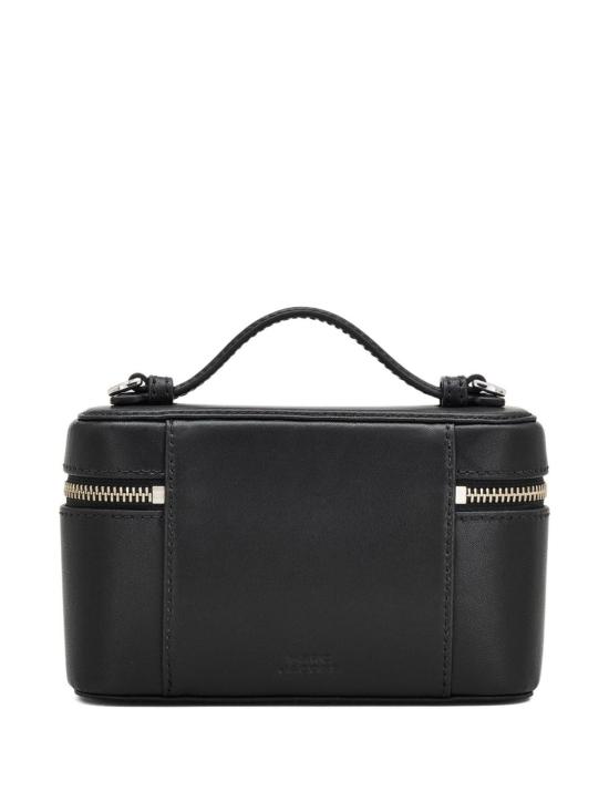 26SS 마크제이콥스 토트백 2R5HCR018H01001 BLACK - MARC JACOBS