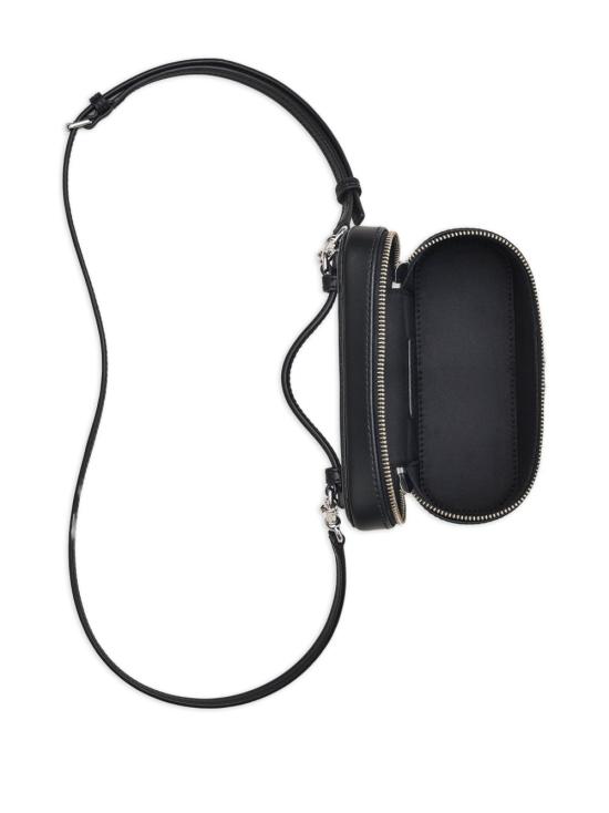 26SS 마크제이콥스 토트백 2R5HCR018H01001 BLACK - MARC JACOBS