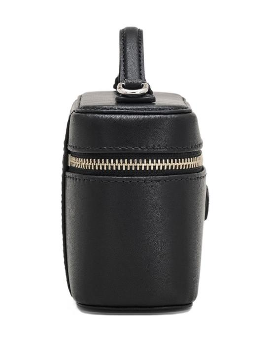 26SS 마크제이콥스 토트백 2R5HCR018H01001 BLACK - MARC JACOBS