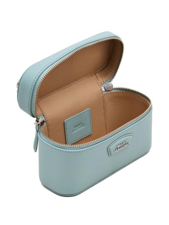 26SS 마크제이콥스 토트백 2R5HCR018H01457 BLUE - MARC JACOBS