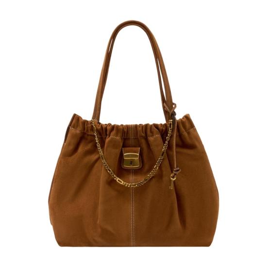 26SS 마크제이콥스 숄더백 2R5HTT022H01860 BROWN