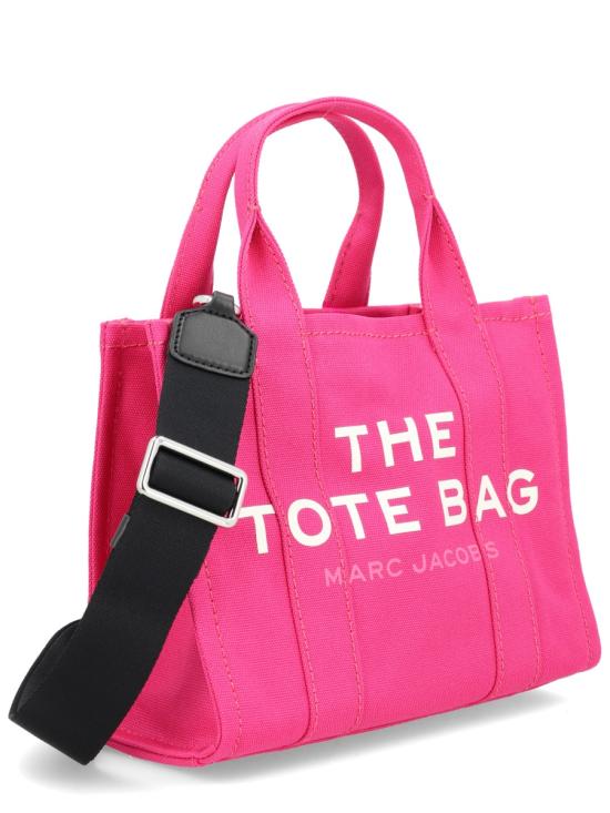26SS 마크제이콥스 토트백 M0016493688 PINK - MARC JACOBS