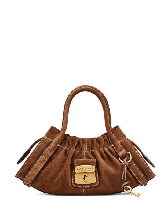 26SS 마크제이콥스 토트백 2R5HSC027H01860 BROWN