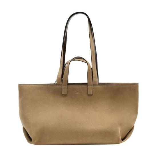 26SS 아페쎄 숄더백 PXCDBF67057BLD BROWN