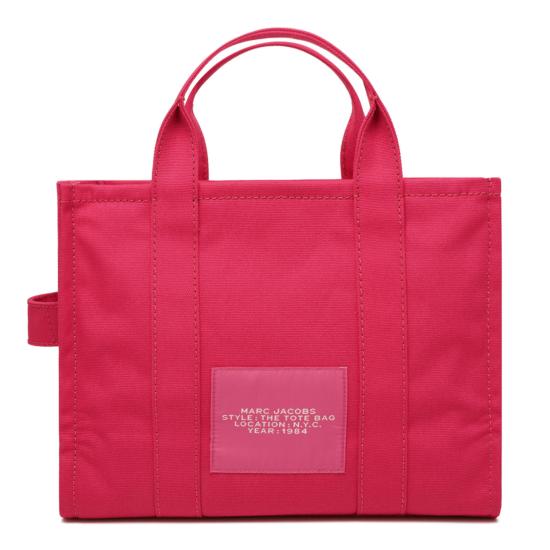 26SS 마크제이콥스 토트백 M0016161688 PINK - MARC JACOBS