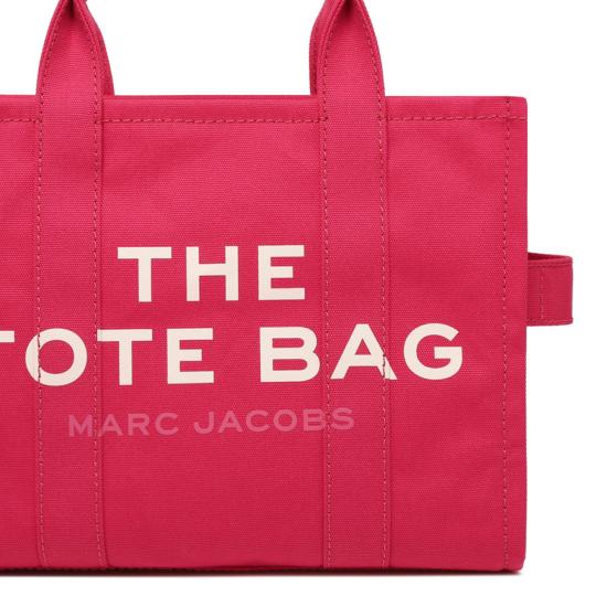 26SS 마크제이콥스 토트백 M0016161688 PINK - MARC JACOBS