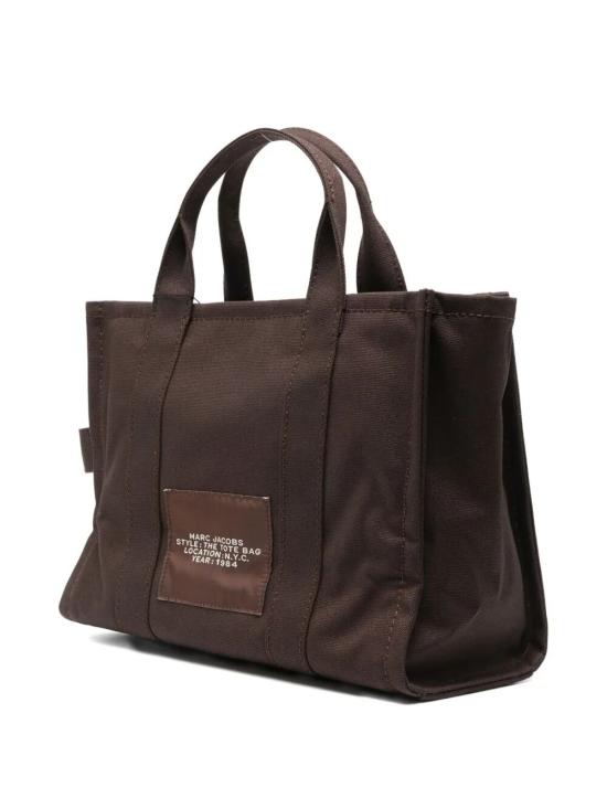 26SS 마크제이콥스 토트백 M0016161905 BROWN - MARC JACOBS