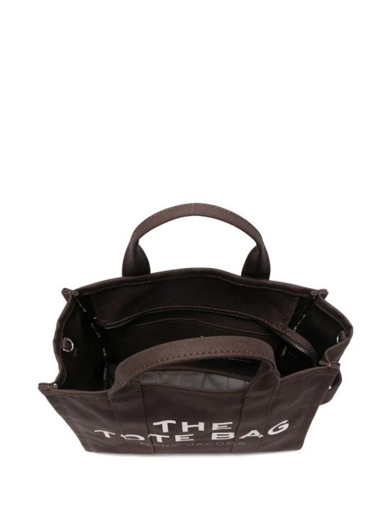 26SS 마크제이콥스 토트백 M0016161905 BROWN - MARC JACOBS