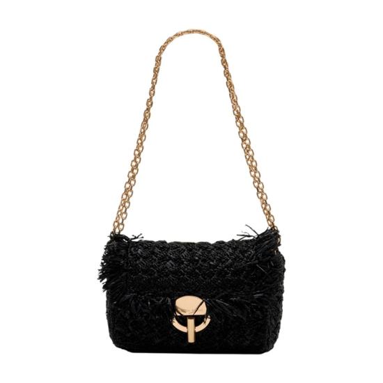 26SS 바네사브루노 숄더백 1EVE73V40533999 MULTICOLOR