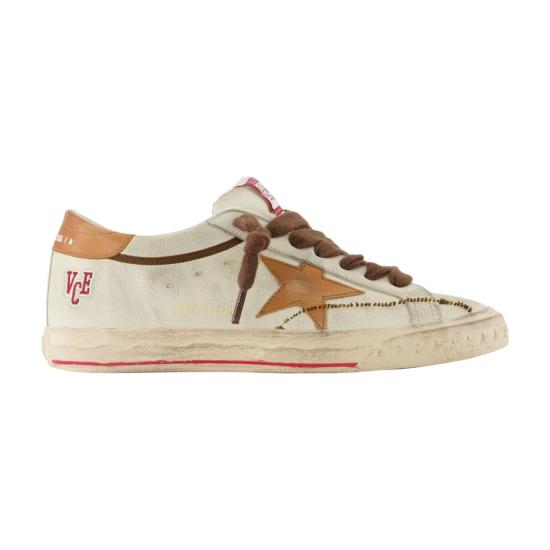 26SS 골든구스 스니커즈 GMF00758F00811015400 MULTICOLOR