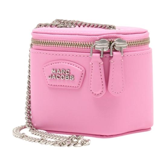 26SS 마크제이콥스 크로스백 2R5SMN022S01692 PINK - MARC JACOBS
