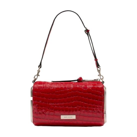 26SS 마크제이콥스 숄더백 2S6HSH009H01617 RED