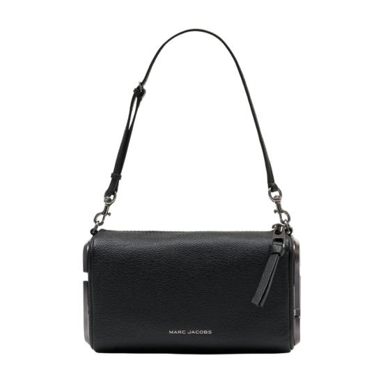 26SS 마크제이콥스 숄더백 2S6HSH048H01001 BLACK