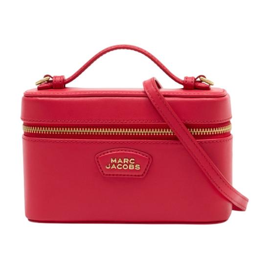 26SS 마크제이콥스 토트백 2R5HCR018H01617 RED