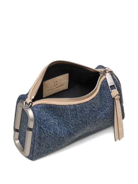 26SS 마크제이콥스 숄더백 2S6HSH049H02427 BLUE - MARC JACOBS