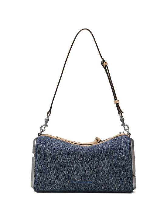 26SS 마크제이콥스 숄더백 2S6HSH049H02427 BLUE - MARC JACOBS