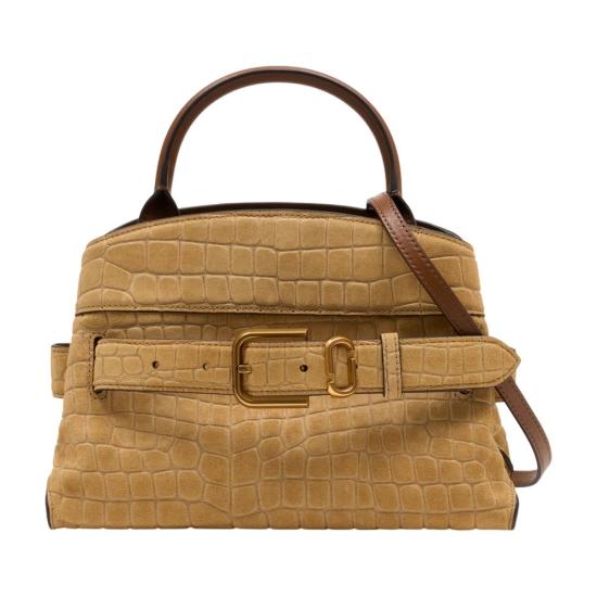 26SS 마크제이콥스 토트백 2S6HSC013H01910 BEIGE