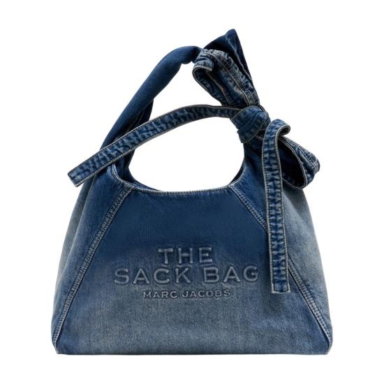 26SS 마크제이콥스 숄더백 2P5HSH028H03492 BLUE