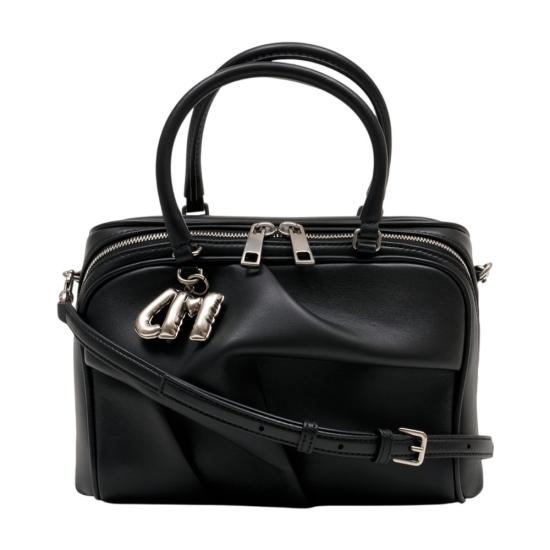 26SS 마크제이콥스 토트백 2S6HSC014H01001 BLACK