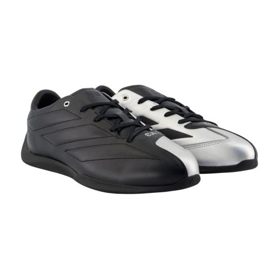 26SS 와이쓰리 스니커즈 KK1824 BLACK - Y-3