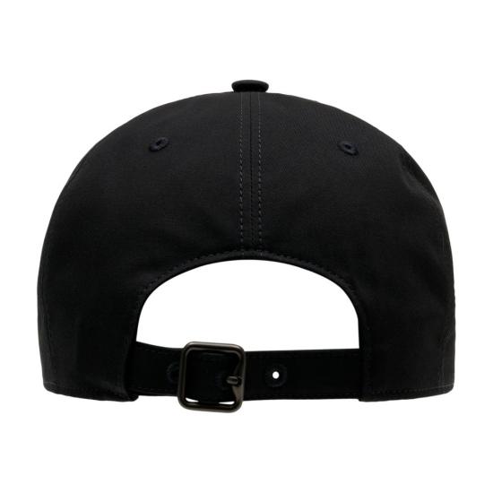 26SS 버버리 모자 8124432A1189 BLACK - BURBERRY