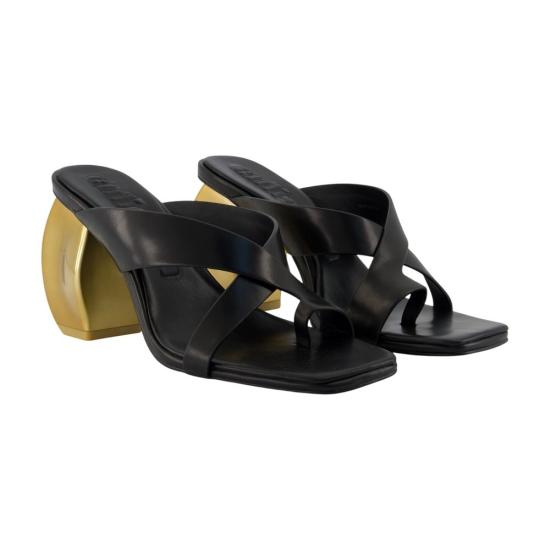 26SS 컬트 가이아 힐/펌프스 SDHH1733LR3602 MULTICOLOR - CULT GAIA