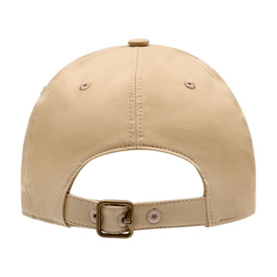 26SS 버버리 모자 8124433B8626 BEIGE - BURBERRY