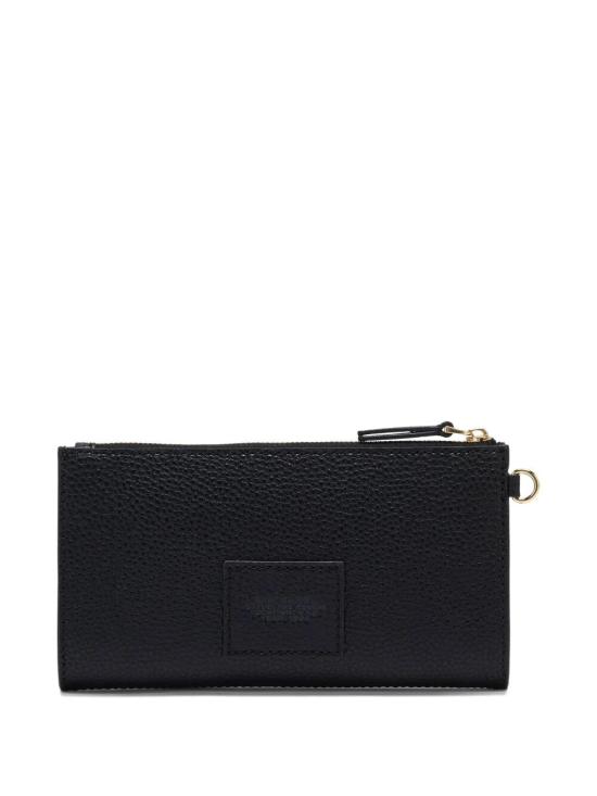 26SS 마크제이콥스 클러치/파우치 2F5SCP015S01001 BLACK - MARC JACOBS
