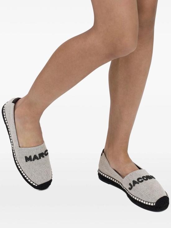 26SS 마크제이콥스 샌들 2S6FFL001F08117 GREY - MARC JACOBS