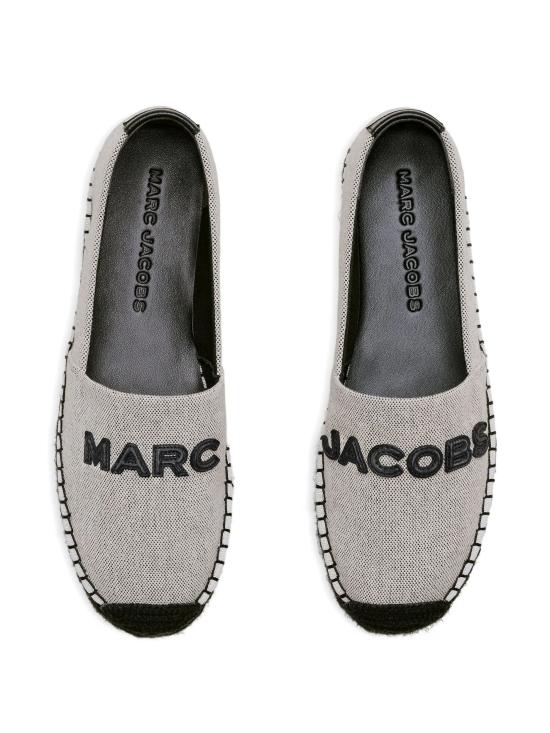 26SS 마크제이콥스 샌들 2S6FFL001F08117 GREY - MARC JACOBS