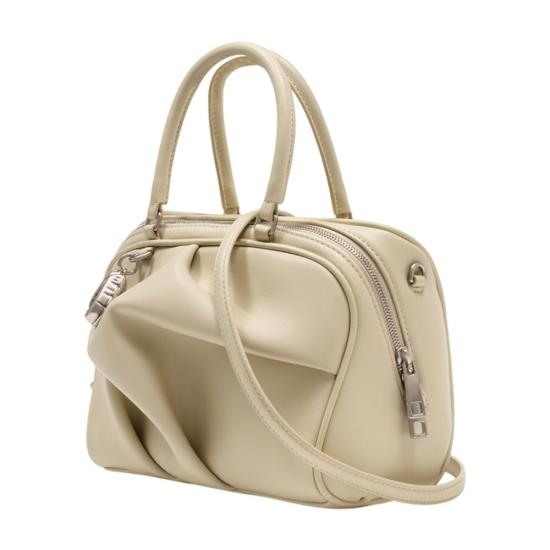 26SS 마크제이콥스 토트백 2S6HSC014H01115 WHITE - MARC JACOBS