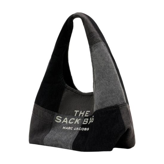 26SS 마크제이콥스 숄더백 2F5HSH015H02013 BLACK - MARC JACOBS