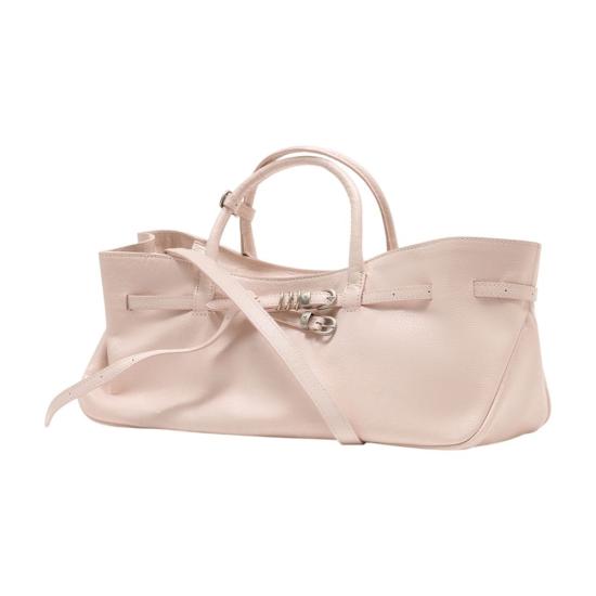 26SS 마지셔우드 토트백 GG631241 PINK - MARGE SHERWOOD