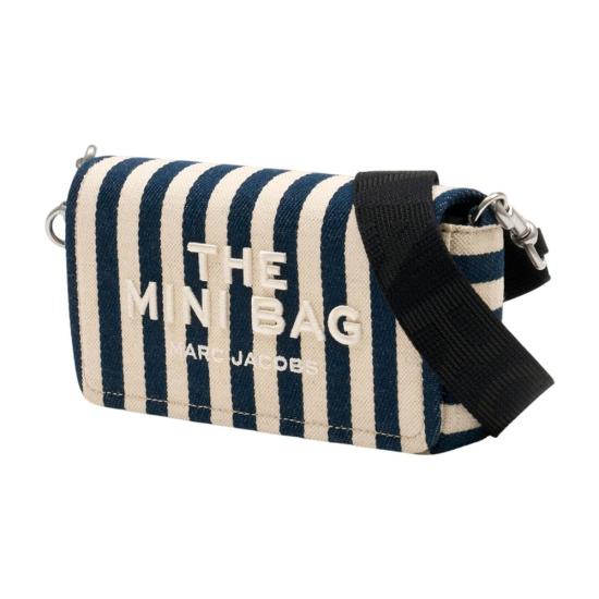 26SS 마크제이콥스 크로스백 2S6SMN016S02455 MULTICOLOR - MARC JACOBS