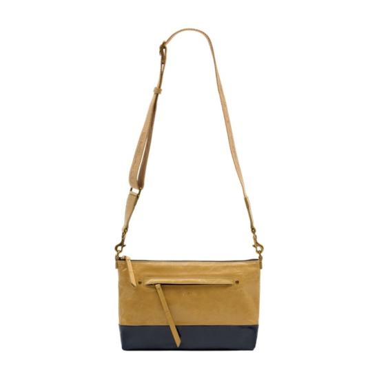 26SS 이자벨마랑 숄더백 BF0006FCD2C23MBENY MULTICOLOR