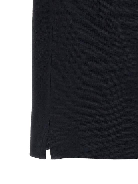 26SS 몽클레어 폴로 티셔츠 L10918A703008455677X - MONCLER