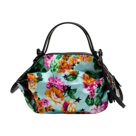 26SS 겐조 토트백 FG52SA9169S260 MULTICOLOR