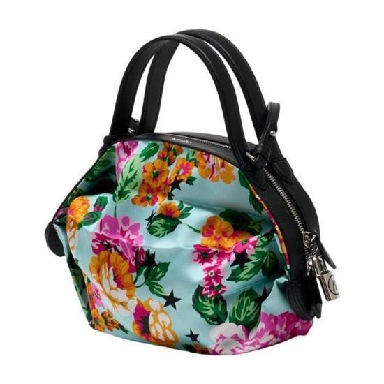 26SS 겐조 토트백 FG52SA9169S260 MULTICOLOR - KENZO