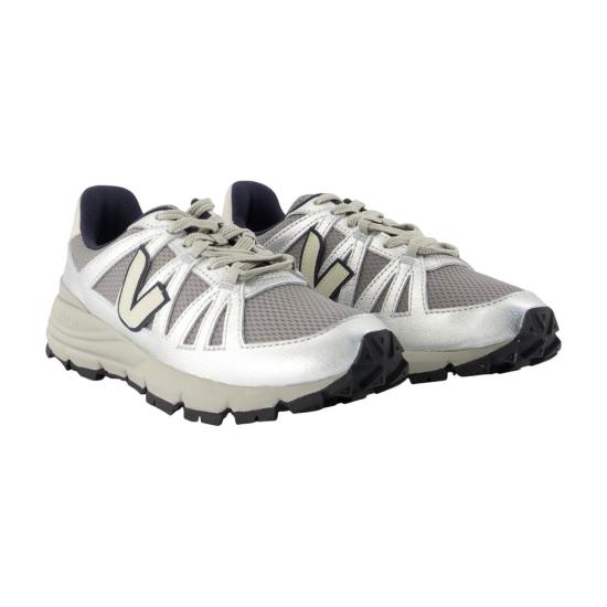 26SS 베자 스니커즈 ST1820968A SILVER - VEJA